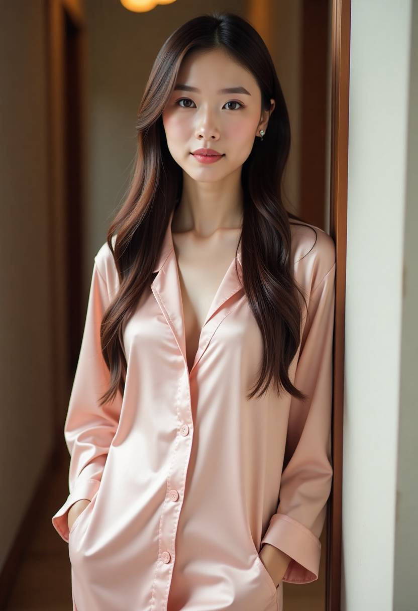 银河慢递动画海报